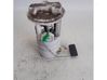 Bomba interna de combustible 8200263038