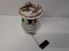 Bomba interna de combustible 9680352880