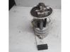 Bomba interna de combustible 8200195827