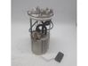 Bomba interna de combustible 0580314010