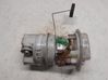 Bomba interna de combustible 775039