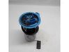 Bomba interna de combustible 1K0919051DB