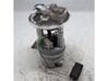 Bomba interna de combustible 8200368239