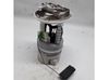 In-tank fuel pump 8200368239