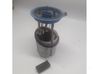 In-tank fuel pump 1K0919051BH