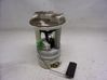 Bomba interna de combustible 8200727740