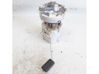 In-tank fuel pump 8V519H307