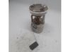 Bomba interna de combustible 1491778