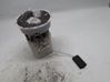 Bomba interna de combustible PS0951361CA