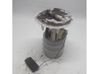 Bomba interna de combustible 1671039280