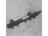 Listwa wtryskowa 28497Z01
