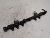 Fuel main line pipe 0445214222