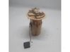 Pompa paliwa w zbiorniku 9684995280