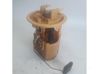 Pompa paliwa w zbiorniku 9649418580