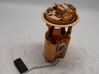 In-tank fuel pump 9655303380