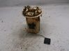 In-tank fuel pump 9684995280