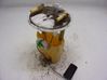 In-tank fuel pump 1146CD