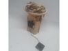 In-tank fuel pump 9684995280