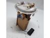 In-tank fuel pump 13591896