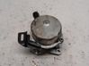 Vacuum pump 146505272R