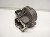 Vacuum pump 110604
