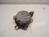 Vacuum pump 8200102535