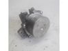 Vacuum pump 55268636