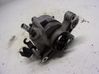 Vacuum pump 8200102535B
