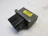 Przekaźnik / Modul układu ogrzewania wstępnego 8200859243