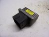 Glow plug pre-heat relay 8200859243