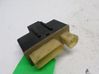 Glow plug pre-heat relay 9652021180