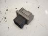 Glow plug pre-heat relay 7700115078
