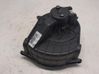 Heater fan/blower 173830000