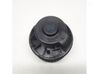 Soplador/ventilador calefacción AV6N18456AA