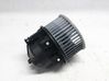 Heater fan/blower 6G9N18D413AA