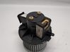 Heater fan/blower 1751266