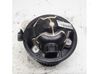 Wentylator nawiewu / Dmuchawa T1000588K