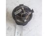 Wentylator nawiewu / Dmuchawa T1000588K