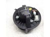 Heater fan/blower 64119227670