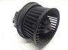 Heater fan/blower 6441Q5