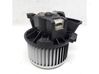 Heater fan/blower 55702443