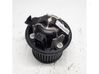 Wentylator nawiewu / Dmuchawa T1000588K
