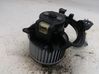 Soplador/ventilador calefacción 55702443