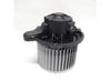 Soplador/ventilador calefacción F00S33F012