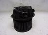 Heater fan/blower 6441Q6