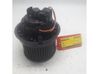 Wentylator nawiewu / Dmuchawa T918262