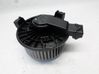 Heater fan/blower 64245