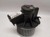 Heater fan/blower 64245