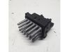 Rezystor / Opornik dmuchawy nawiewu 6G9T19E624AD