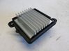 Resistencia motor/ventilador de la calefacción A43000700